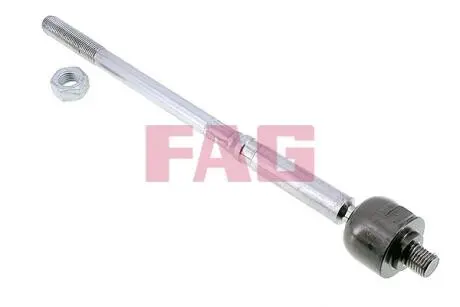 Рульова тяга(без наконечника) FAG 840 1280 10