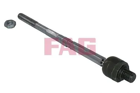 Рульова тяга(без наконечника) FAG 840 1284 10