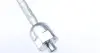 Тяга рульова Opel Astra J 09-(L=290mm) FAG 840 1286 10 (фото 2)