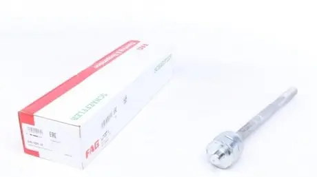 Тяга рульова Opel Astra J 09-(L=290mm) FAG 840 1286 10