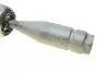 Тяга рулевая Audi A8/VW Phaeton 2.8-6.0 02-16 (L=127.5mm) FAG 840 1287 10 (фото 2)