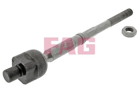 Тяга рульова Nissan Juke1.5D/1.6 10- (L=215mm) FAG 840 1289 10