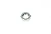 Наконечник рулевой тяги (L) Toyota Avensis 08-18 FAG 840 1291 10 (фото 2)