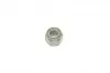 Наконечник рулевой тяги (L) Toyota Avensis 08-18 FAG 840 1291 10 (фото 3)