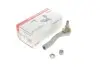 Наконечник рулевой тяги (L) Chevrolet Lacetti 05- FAG 840 1295 10 (фото 1)