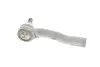 Наконечник рулевой тяги (L) Chevrolet Lacetti 05- FAG 840 1295 10 (фото 4)