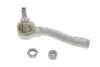 Наконечник рулевой тяги (R) Chevrolet Lacetti 05- FAG 840 1296 10 (фото 2)