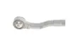 Наконечник рулевой тяги (R) Chevrolet Lacetti 05- FAG 840 1296 10 (фото 4)