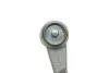 Наконечник рулевой тяги (L) Hyundai i20 08-15/ix20 10-/Kia Soul/Venga 09- FAG 840 1319 10 (фото 5)