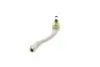 Наконечник рулевой тяги (L) Hyundai i20 08-15/ix20 10-/Kia Soul/Venga 09- FAG 840 1319 10 (фото 7)