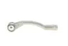 Наконечник рулевой тяги (R) Hyundai i20 08-15/ix20 10-/Kia Soul/Venga 09- FAG 840 1320 10 (фото 4)