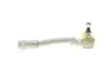 Наконечник рулевой тяги (R) Hyundai i20 08-15/ix20 10-/Kia Soul/Venga 09- FAG 840 1320 10 (фото 6)
