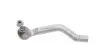 Наконечник рулевой тяги (L) Renault Kadjar/Nissan Qashqai 13- FAG 840 1364 10 (фото 2)