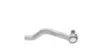Наконечник рулевой тяги (L) Renault Kadjar/Nissan Qashqai 13- FAG 840 1364 10 (фото 3)