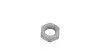 Наконечник рулевой тяги (R) Renault Kadjar/Nissan Qashqai 13- FAG 840 1365 10 (фото 5)