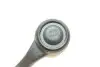 Наконечник рулевой тяги BMW X3 (F25)/X4 (F26) 10- FAG 840 1371 10 (фото 3)