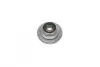 Наконечник рулевой тяги (R) Audi A4/A5 15- FAG 840 1381 10 (фото 6)
