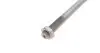 Тяга рульова Ford Mondeo V 2.0 TDCi 15-/Volvo S60/V60 10-18 FAG 840 1392 10 (фото 2)