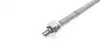 Тяга рульова Ford Mondeo V 2.0 TDCi 15-/Volvo S60/V60 10-18 FAG 840 1392 10 (фото 3)