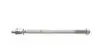 Тяга рульова Ford Mondeo V 2.0 TDCi 15-/Volvo S60/V60 10-18 FAG 840 1392 10 (фото 4)
