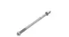 Тяга рульова Ford Mondeo V 2.0 TDCi 15-/Volvo S60/V60 10-18 FAG 840 1392 10 (фото 5)
