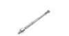Тяга рульова Ford Mondeo V 2.0 TDCi 15-/Volvo S60/V60 10-18 FAG 840 1392 10 (фото 6)