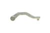 Наконечник рулевой тяги (R) BMW 2 (F45/F46)/Mini Clubman/Countryman 1.5-2.0D 13- B37/B38/B47/B48 FAG 840 1399 10 (фото 3)