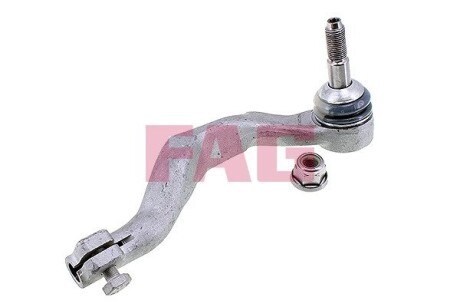 Наконечник тяги рульової (R) BMW 2 (F45/F46)/Mini Clubman/Countryman 1.5-2.0D 13- B37/B38/B47/B48 FAG 840 1399 10 (фото 1)