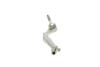 Наконечник рулевой тяги (R) BMW 2 (F45/F46)/Mini Clubman/Countryman 1.5-2.0D 13- B37/B38/B47/B48 FAG 840 1399 10 (фото 7)
