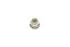 Наконечник рулевой тяги (R) BMW 2 (F45/F46)/Mini Clubman/Countryman 1.5-2.0D 13- B37/B38/B47/B48 FAG 840 1399 10 (фото 9)