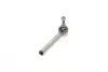 Наконечник тяги рульової Fiat Panda 12- (L=152.50mm) FAG 840 1402 10 (фото 2)