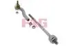 Dr№їek kierowniczy FIAT/FORD 840141310