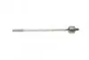 Тяга рулевая VW Polo/Seat Ibiza 17- (L=315mm) FAG 840 1423 10 (фото 3)