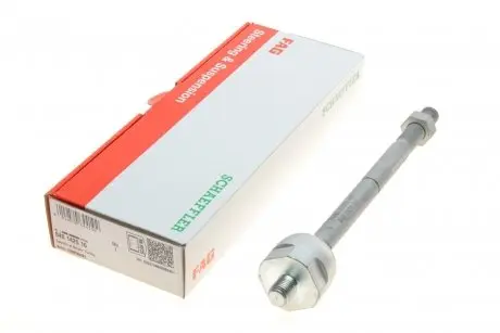 Тяга рулевая Citroen C3 1.2-1.6 16- FAG 840 1425 10