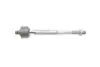 Тяга рульова Renault Megane IV 15-/Scenic IV 16-/Grand Scenic IV 16- (L=215mm) FAG 840 1433 10 (фото 4)