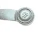 Наконечник тяги рульової (R) VW Crafter 2.0 TDI 16- FAG 840 1446 10 (фото 3)