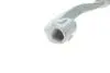 Наконечник тяги рульової (R) VW Crafter 2.0 TDI 16- FAG 840 1446 10 (фото 6)