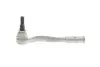 Наконечник рулевой тяги (R) Audi A8/Q7/Q8 15- FAG 840 1449 10 (фото 6)