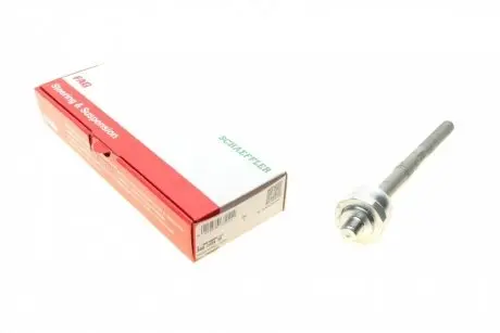 Тяга руля BMW 5 (G30/F90/G31)/7 (G11/G12) 15- FAG 840 1454 10
