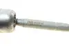 Тяга рулевая MB A-class (W177) / B-class Sports Tourer (W247) 18- FAG 840 1492 10 (фото 2)