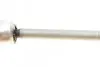 Тяга руля Land Rover Discovery III 04-09 (L=368mm) FAG 840 1500 10 (фото 2)