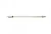 Тяга руля Land Rover Discovery III 04-09 (L=368mm) FAG 840 1500 10 (фото 3)