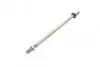 Тяга руля Land Rover Discovery III 04-09 (L=368mm) FAG 840 1500 10 (фото 5)