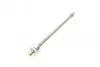 Тяга руля Land Rover Discovery III 04-09 (L=368mm) FAG 840 1500 10 (фото 6)