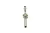 Наконечник тяги руля Chrysler Voyager IV/Dodge Caravan 00-08/Avenger 07-14/Caliber/Journey 06- FAG 840 1506 10 (фото 2)