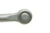 Наконечник тяги руля Chrysler Voyager IV/Dodge Caravan 00-08/Avenger 07-14/Caliber/Journey 06- FAG 840 1506 10 (фото 3)