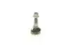 Наконечник тяги руля Chrysler Voyager IV/Dodge Caravan 00-08/Avenger 07-14/Caliber/Journey 06- FAG 840 1506 10 (фото 5)