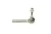 Наконечник тяги руля Chrysler Voyager IV/Dodge Caravan 00-08/Avenger 07-14/Caliber/Journey 06- FAG 840 1506 10 (фото 6)