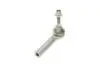 Наконечник тяги руля Chrysler Voyager IV/Dodge Caravan 00-08/Avenger 07-14/Caliber/Journey 06- FAG 840 1506 10 (фото 7)