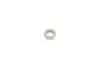 Наконечник тяги руля Chrysler Voyager IV/Dodge Caravan 00-08/Avenger 07-14/Caliber/Journey 06- FAG 840 1506 10 (фото 8)